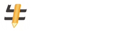 牛媒logo
